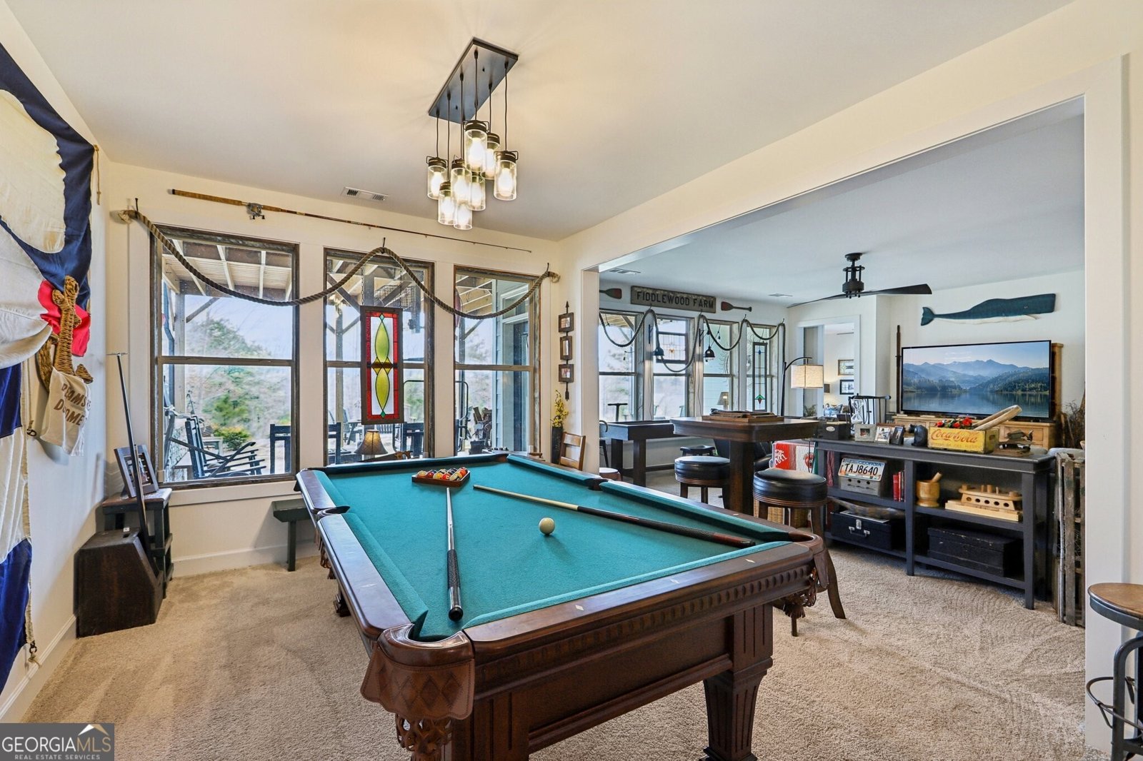 419 Ontario Lane Hoschton - Photo 42