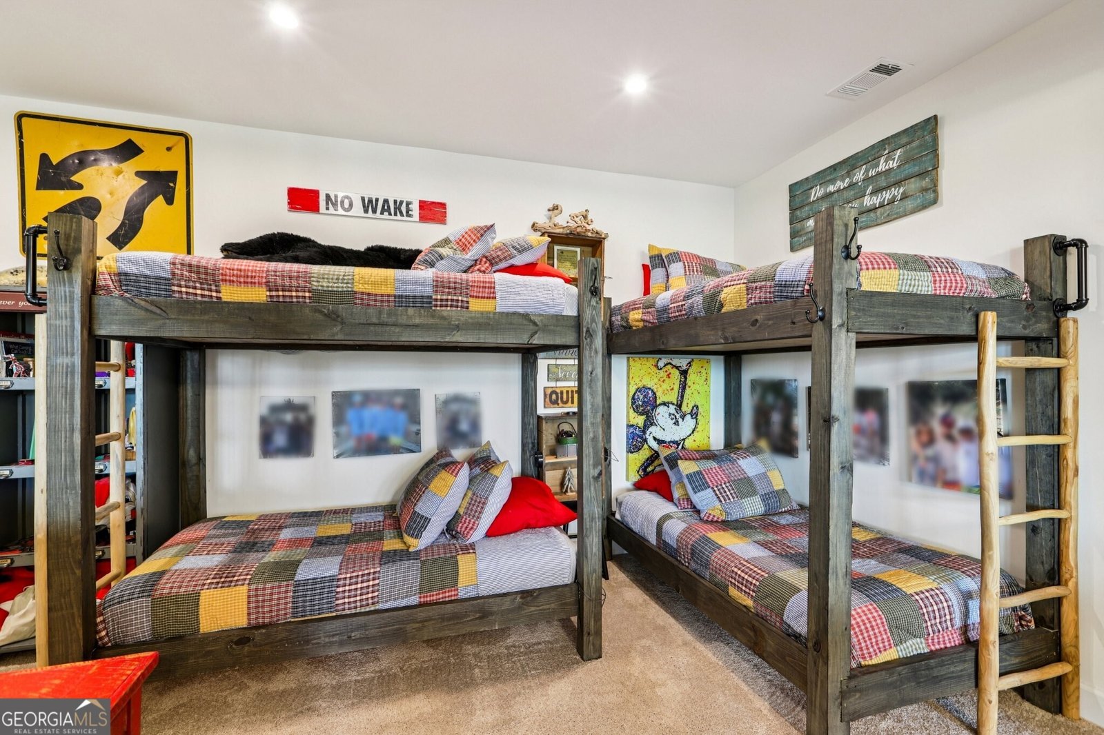 419 Ontario Lane Hoschton - Photo 43