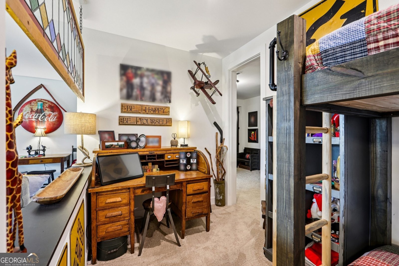 419 Ontario Lane Hoschton - Photo 44