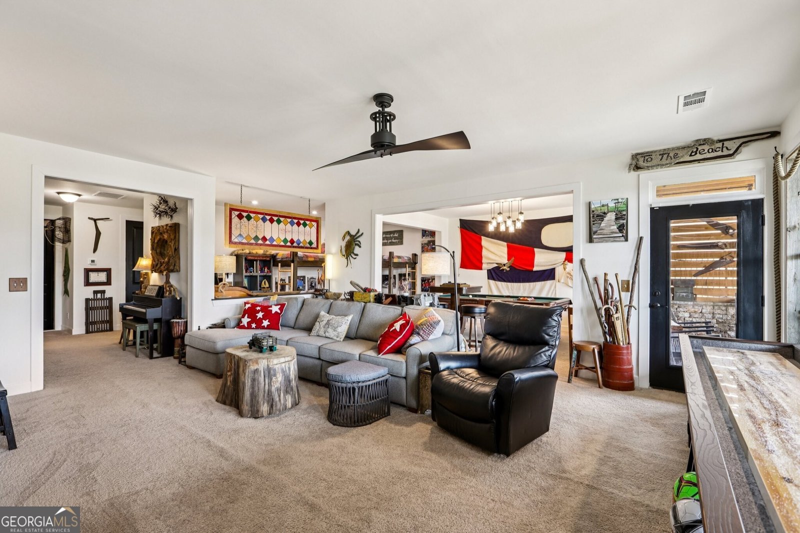 419 Ontario Lane Hoschton - Photo 45