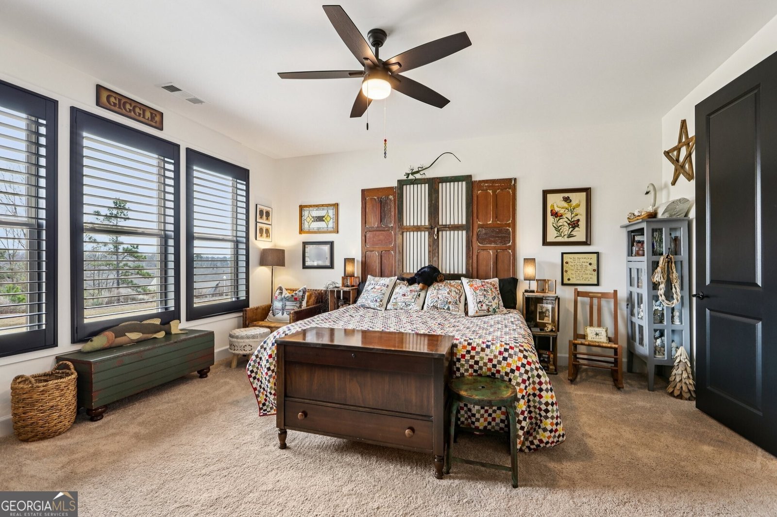 419 Ontario Lane Hoschton - Photo 46