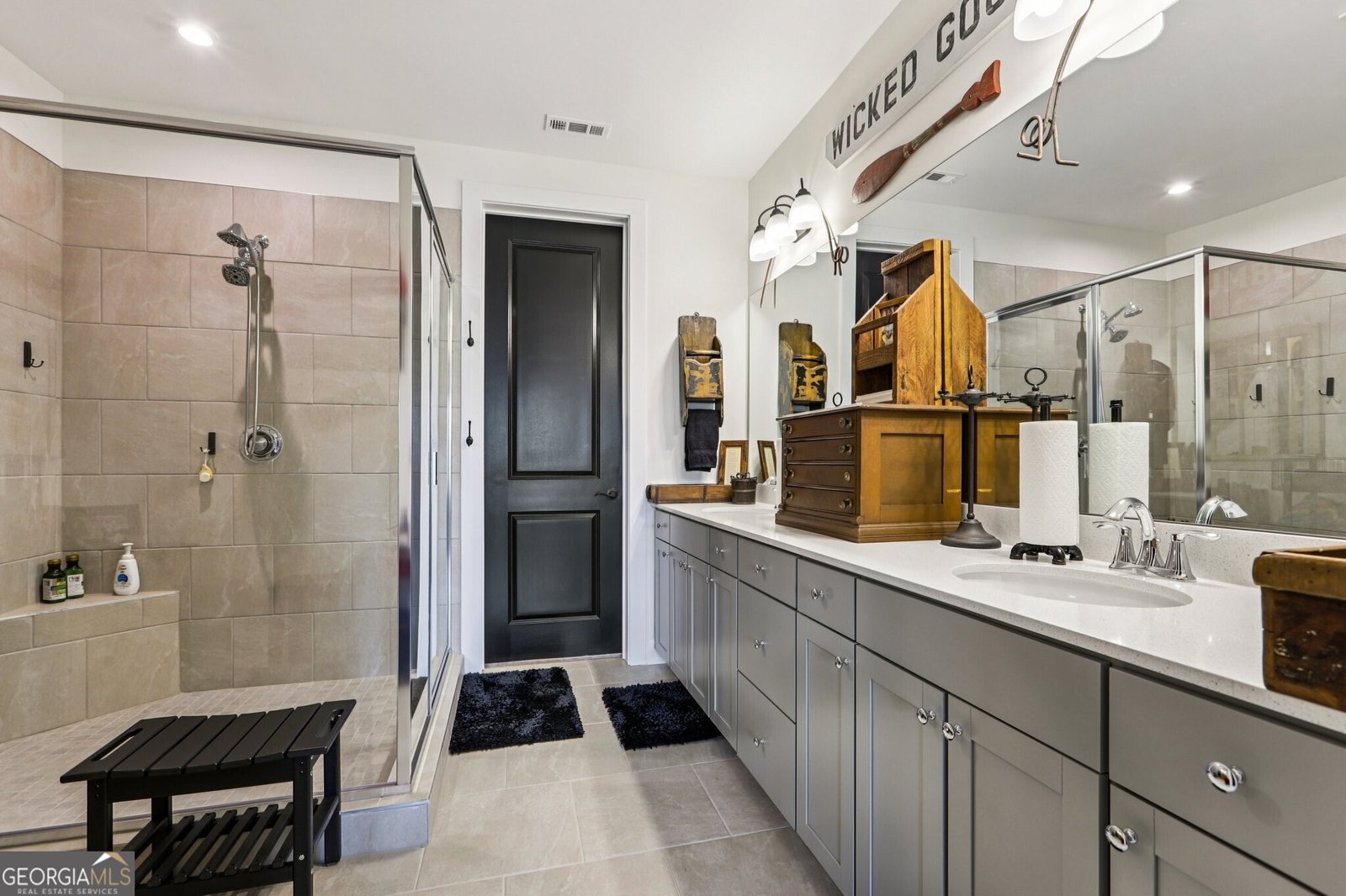 419 Ontario Lane Hoschton - Photo 49