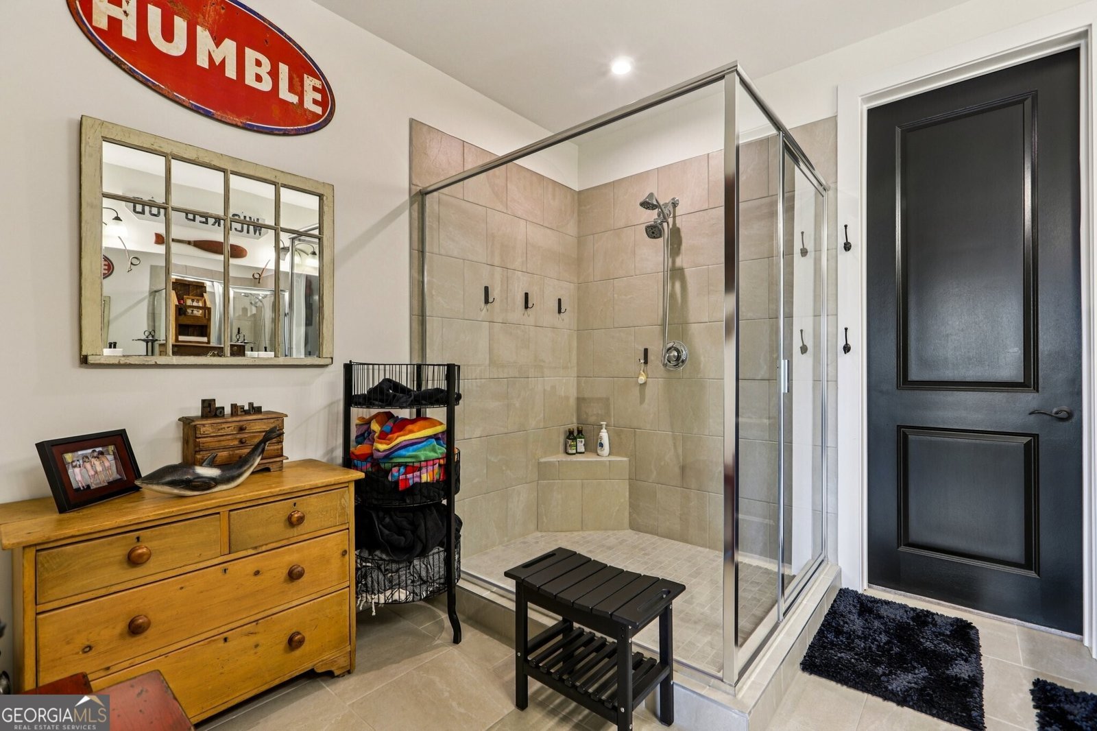 419 Ontario Lane Hoschton - Photo 50