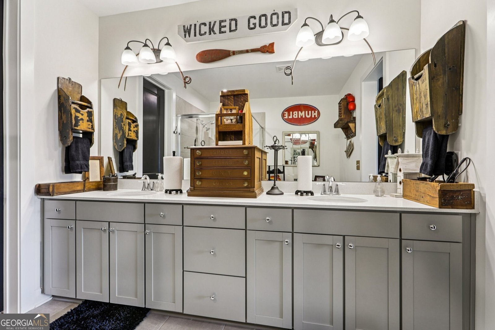 419 Ontario Lane Hoschton - Photo 51