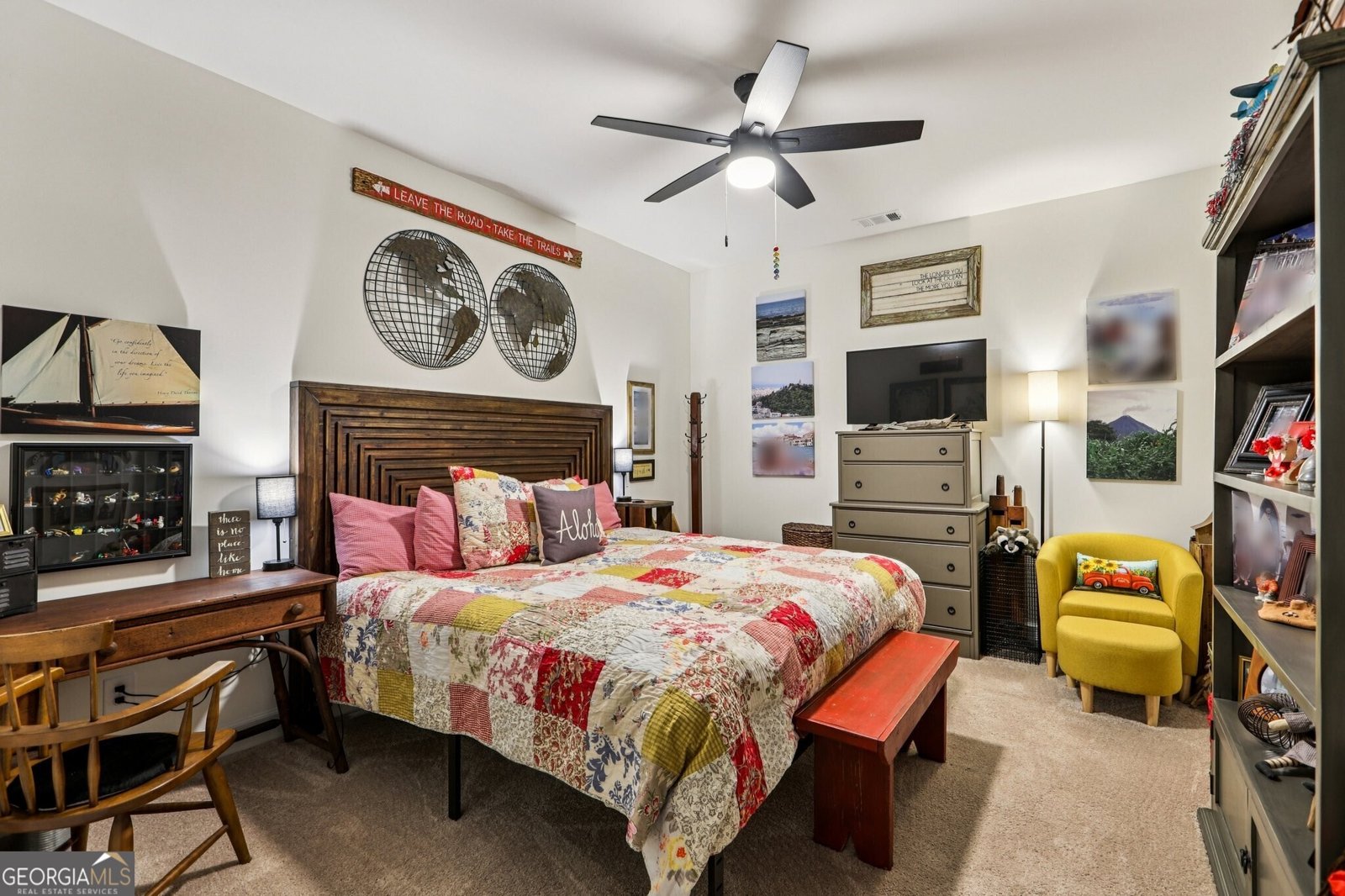 419 Ontario Lane Hoschton - Photo 52