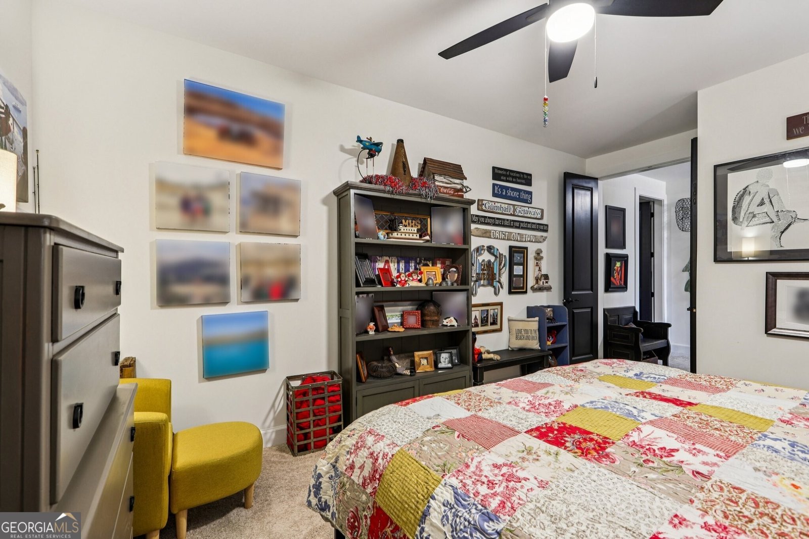 419 Ontario Lane Hoschton - Photo 53