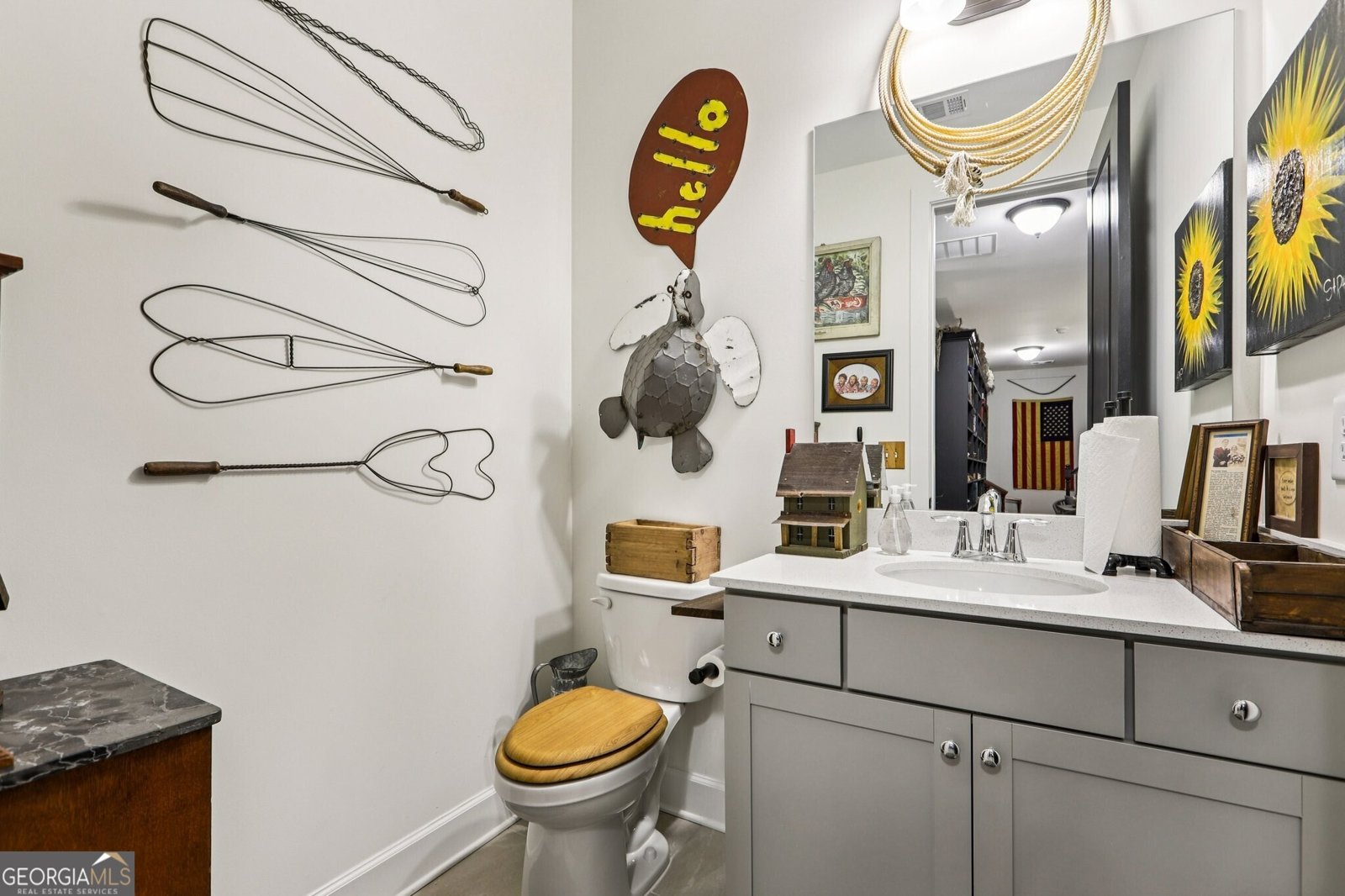 419 Ontario Lane Hoschton - Photo 54