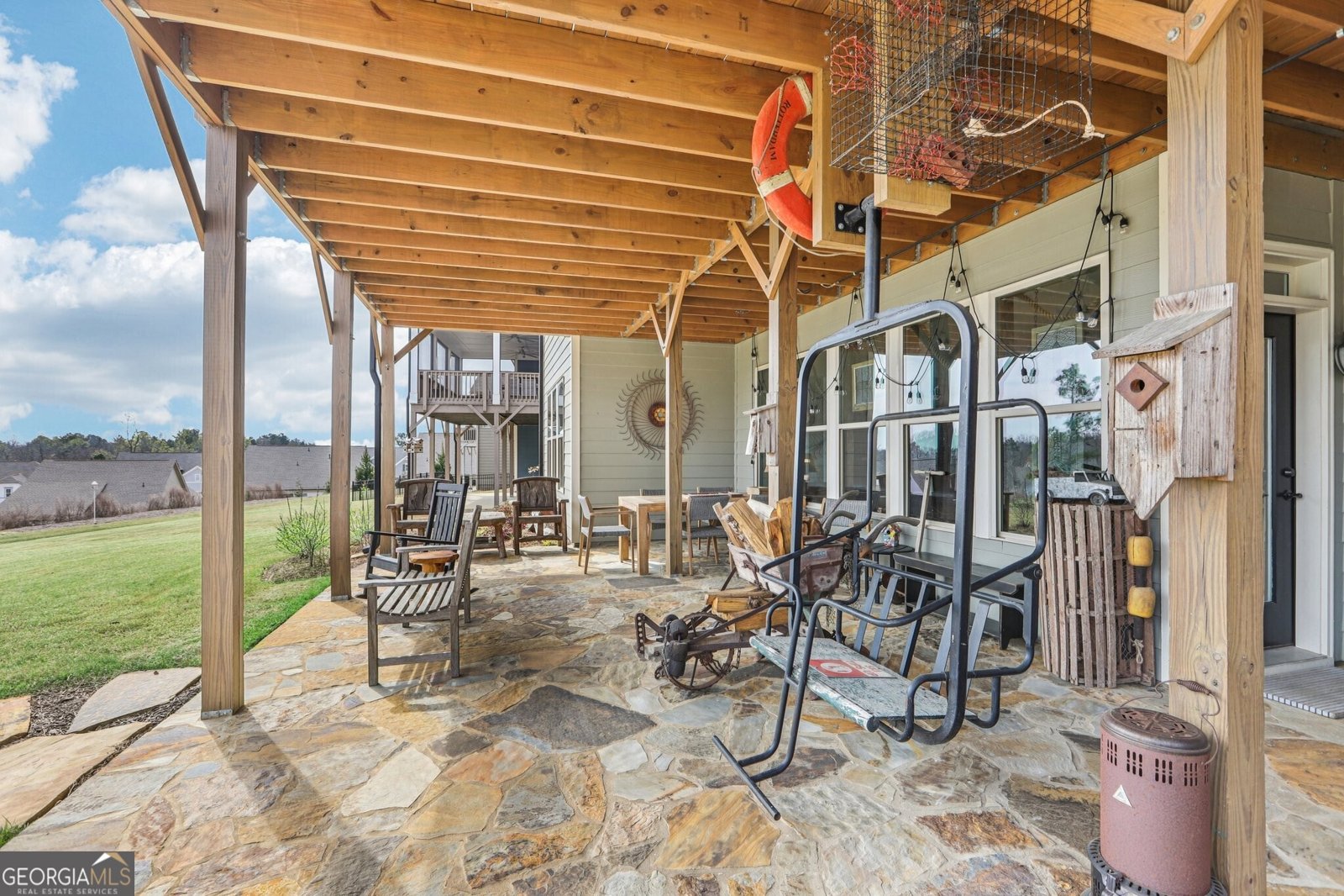 419 Ontario Lane Hoschton - Photo 56