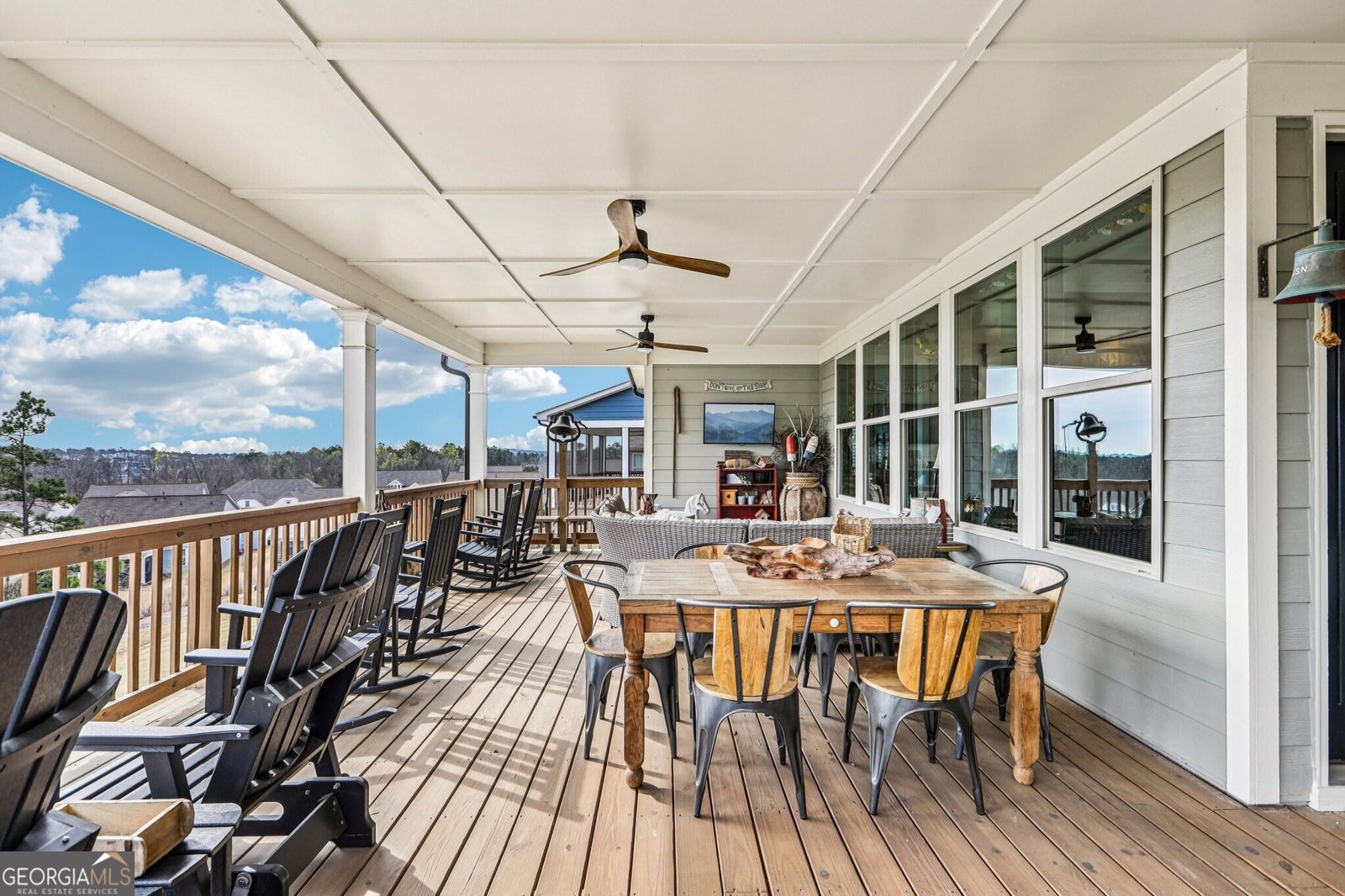 419 Ontario Lane Hoschton - Photo 58