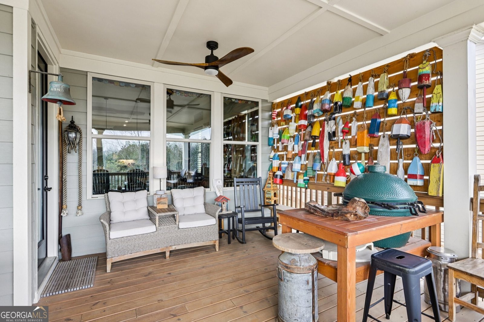 419 Ontario Lane Hoschton - Photo 59