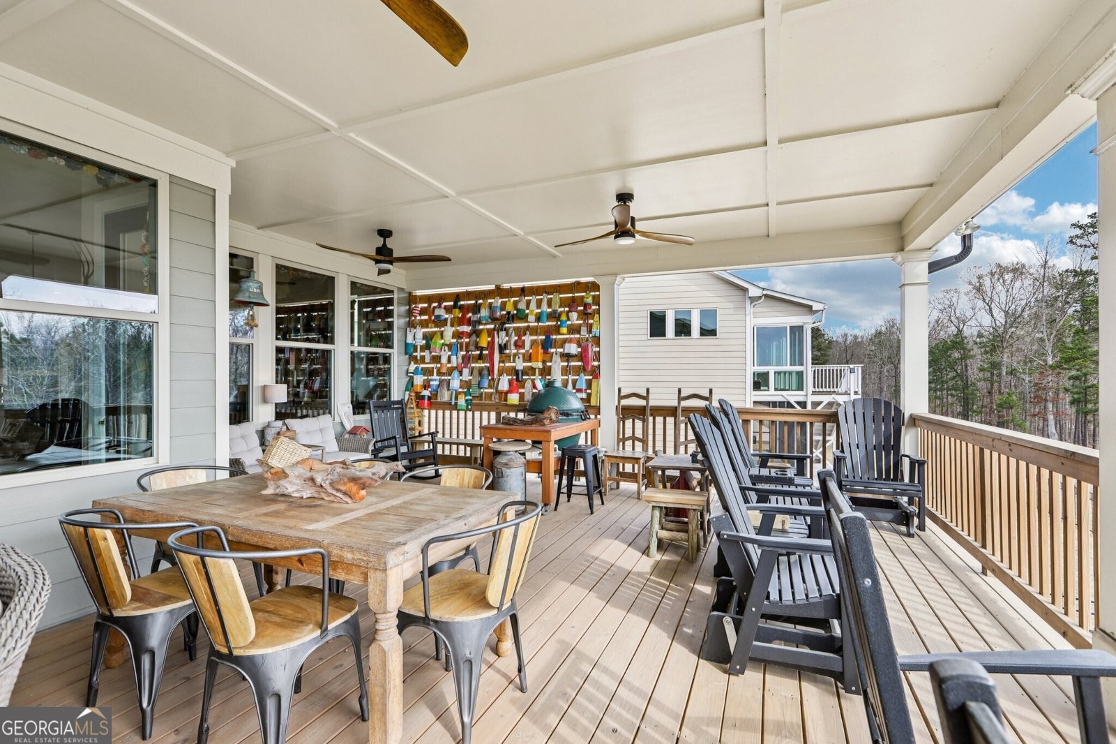 419 Ontario Lane Hoschton - Photo 60