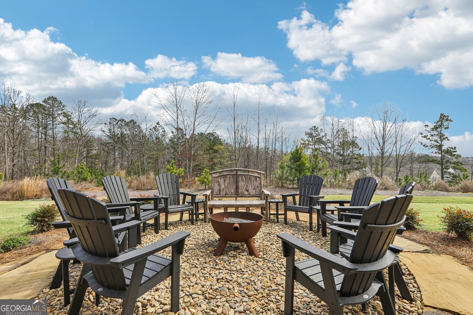 419 Ontario Lane Hoschton - Photo 61