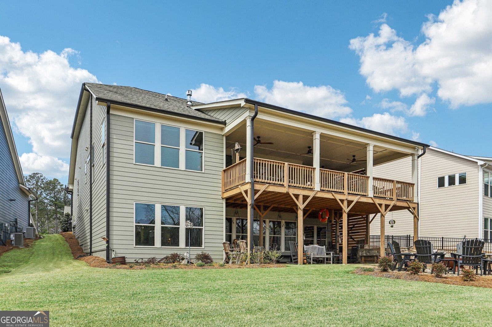 419 Ontario Lane Hoschton - Photo 63