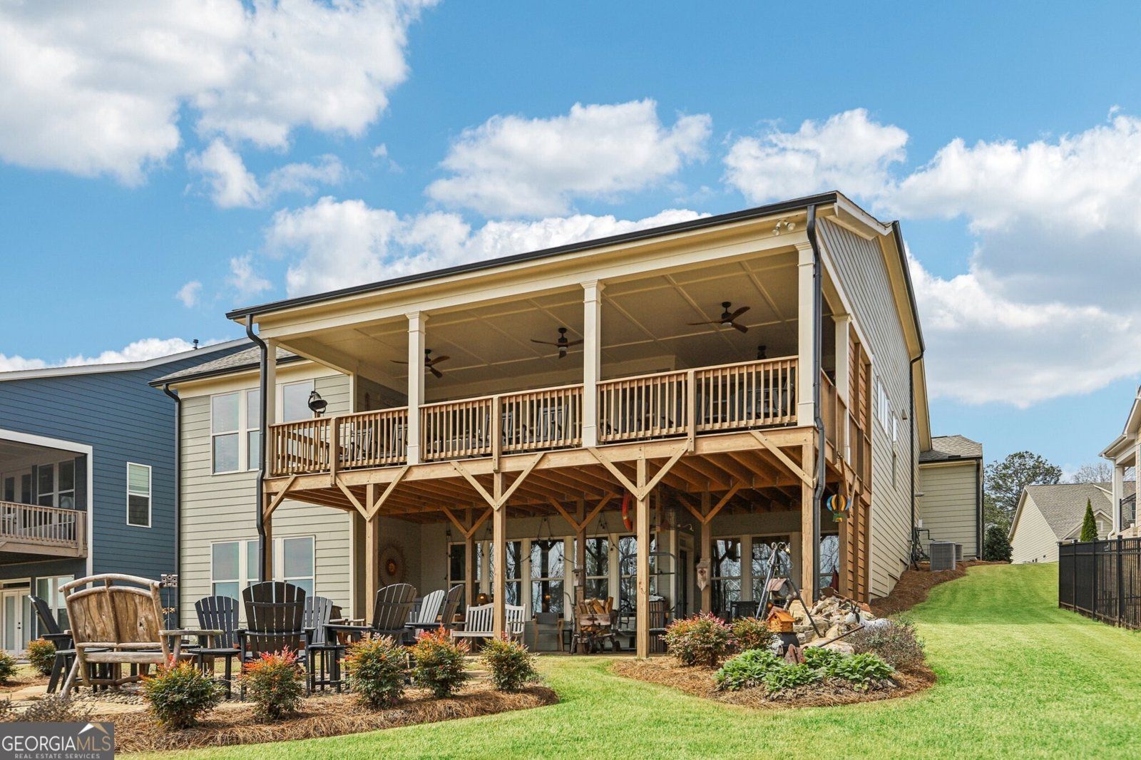 419 Ontario Lane Hoschton - Photo 65