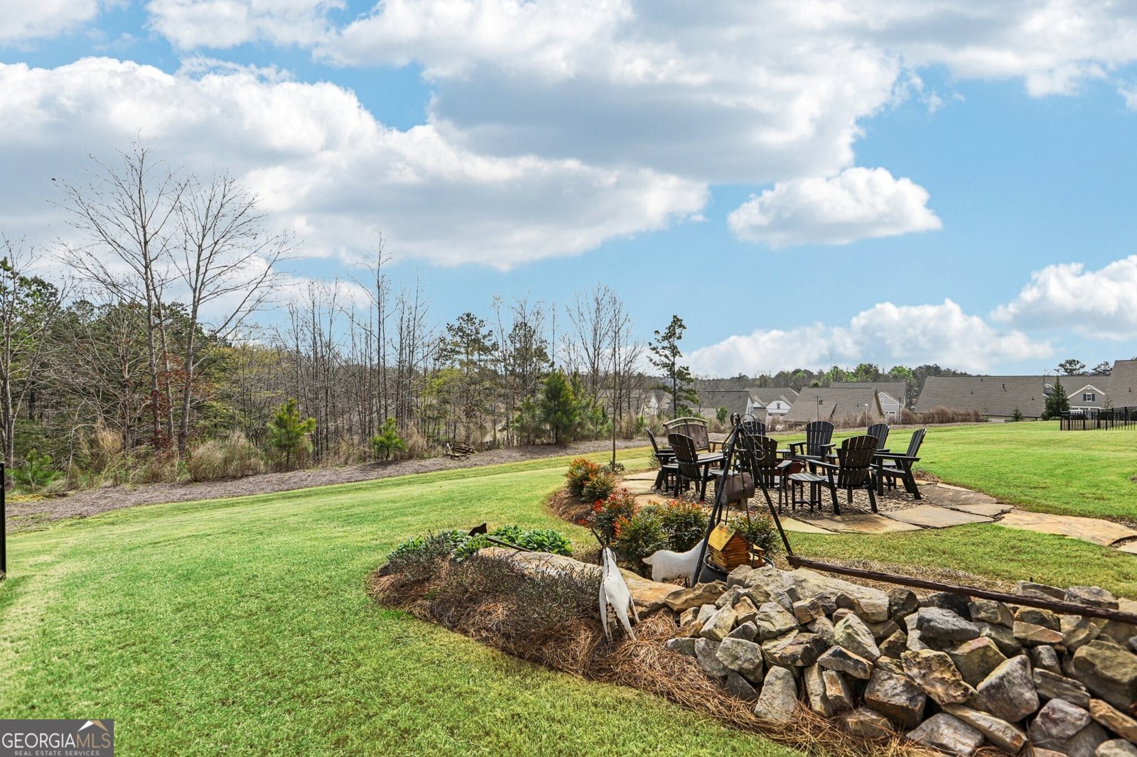 419 Ontario Lane Hoschton - Photo 66