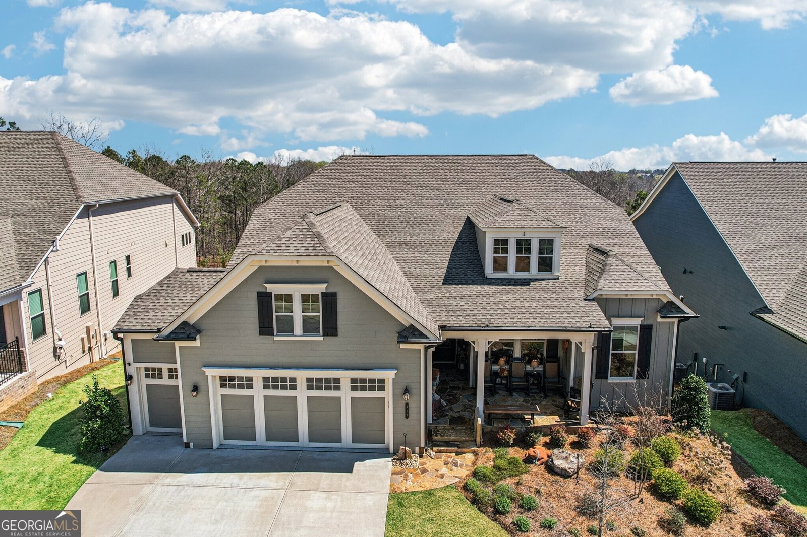 419 Ontario Lane Hoschton - Photo 68