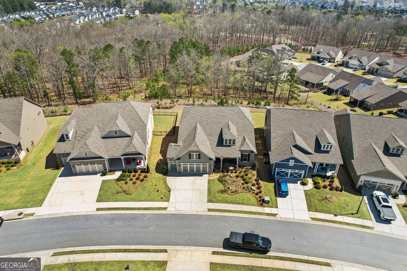 419 Ontario Lane Hoschton - Photo 69