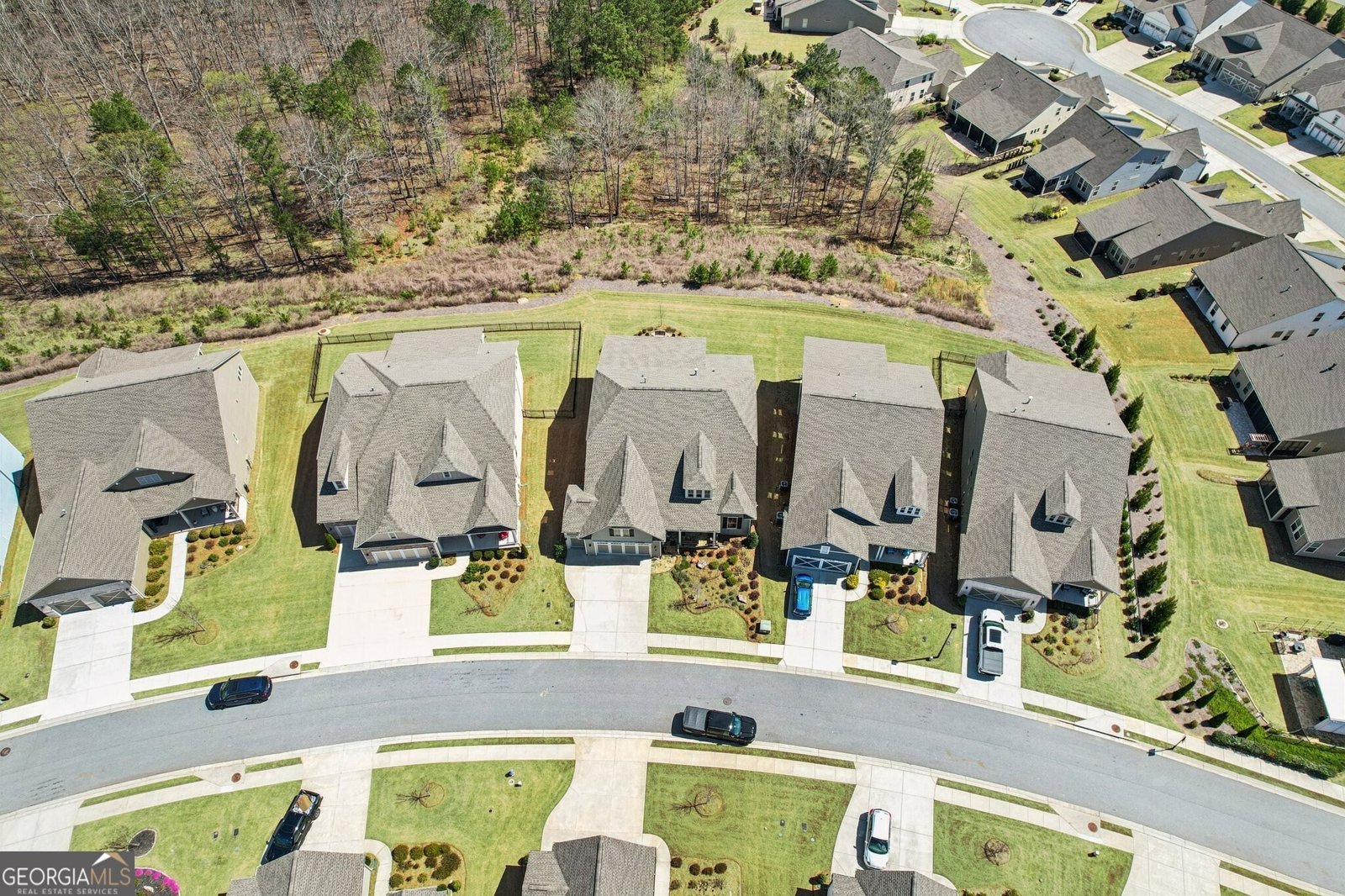 419 Ontario Lane Hoschton - Photo 70