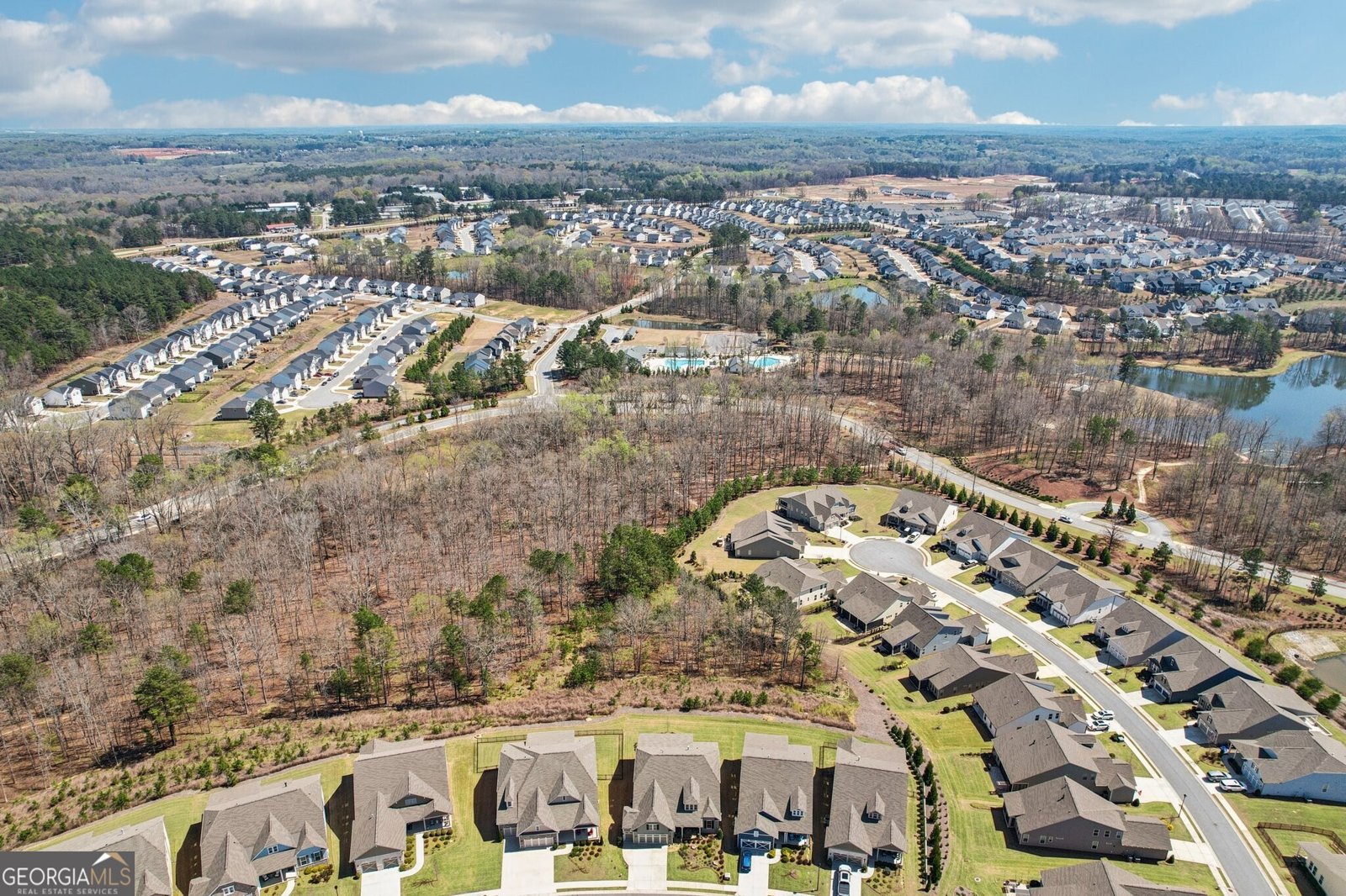 419 Ontario Lane Hoschton - Photo 71