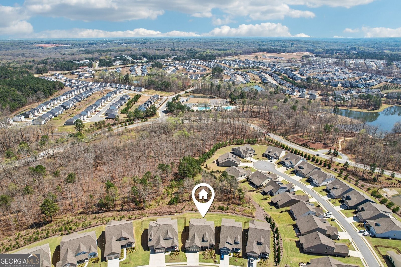 419 Ontario Lane Hoschton - Photo 72