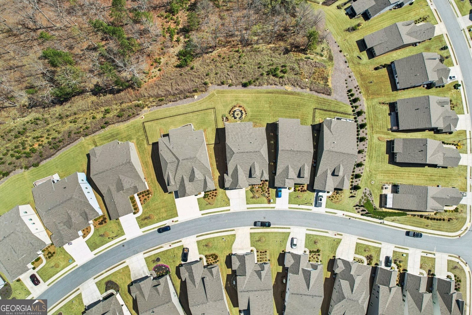 419 Ontario Lane Hoschton - Photo 74