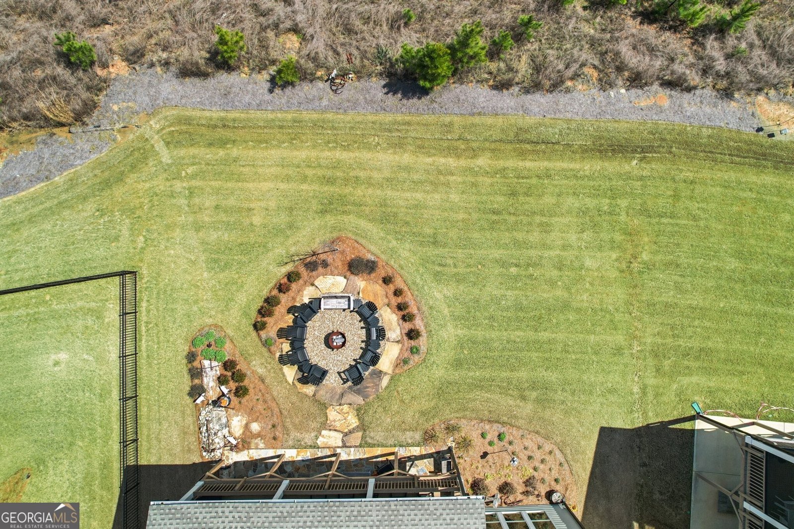 419 Ontario Lane Hoschton - Photo 75