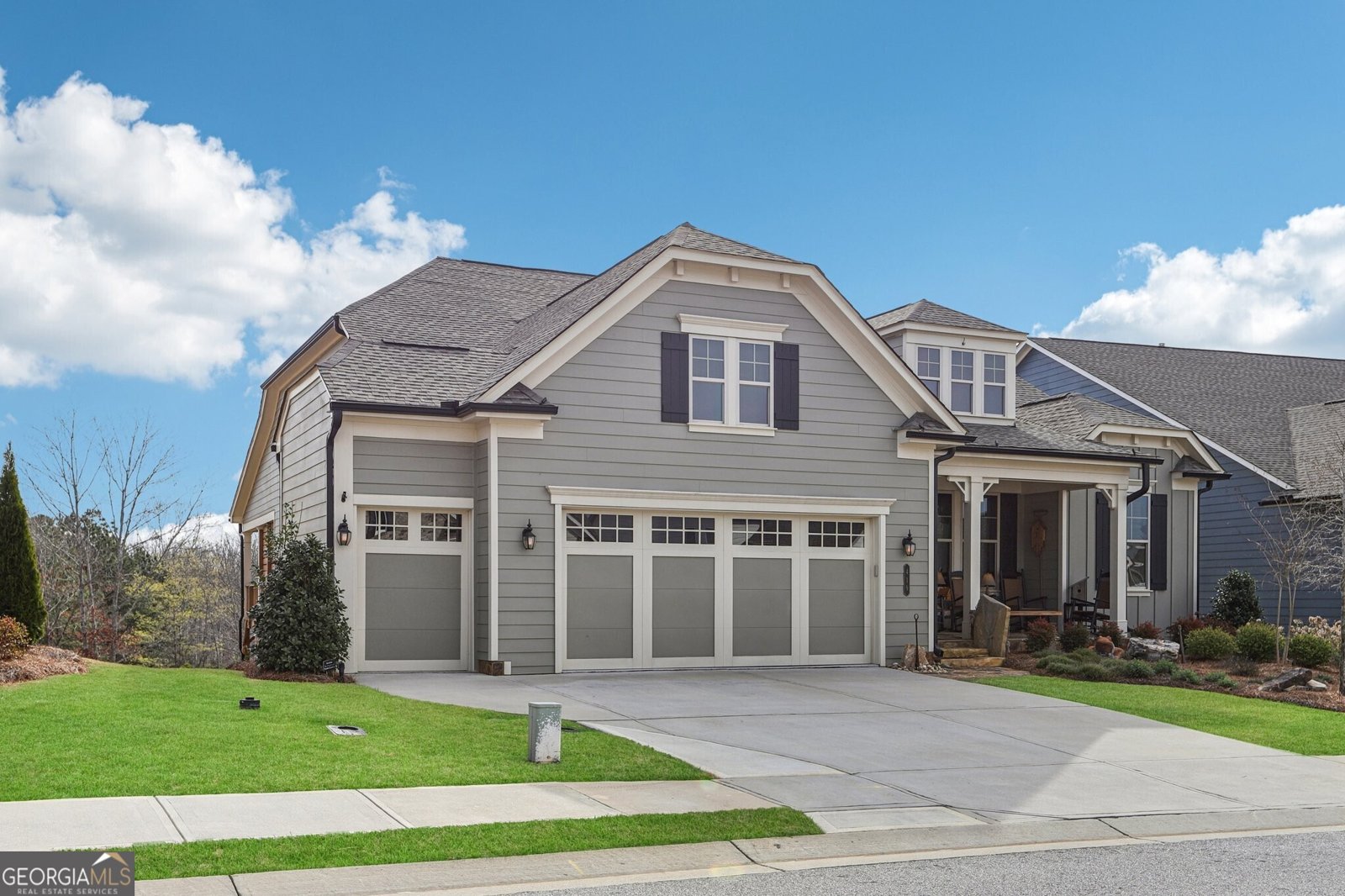 419 Ontario Lane Hoschton - Photo 78