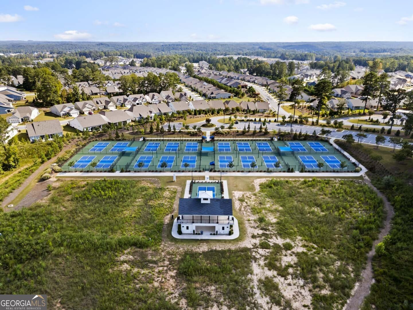 419 Ontario Lane Hoschton - Photo 85