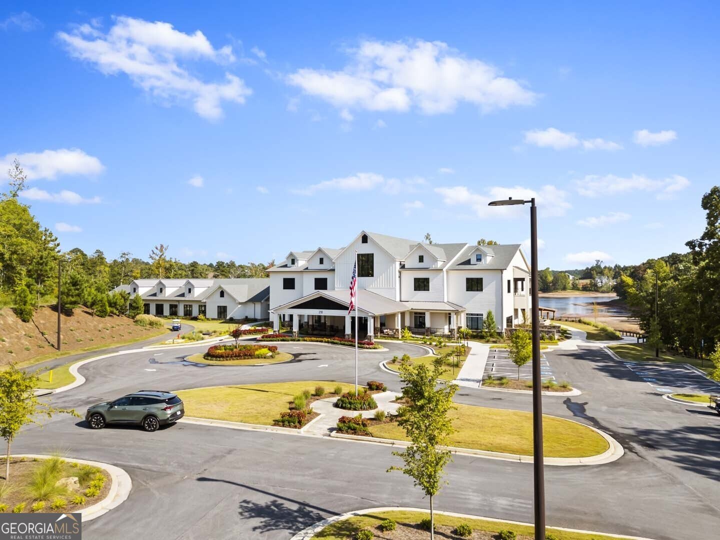 419 Ontario Lane Hoschton - Photo 86