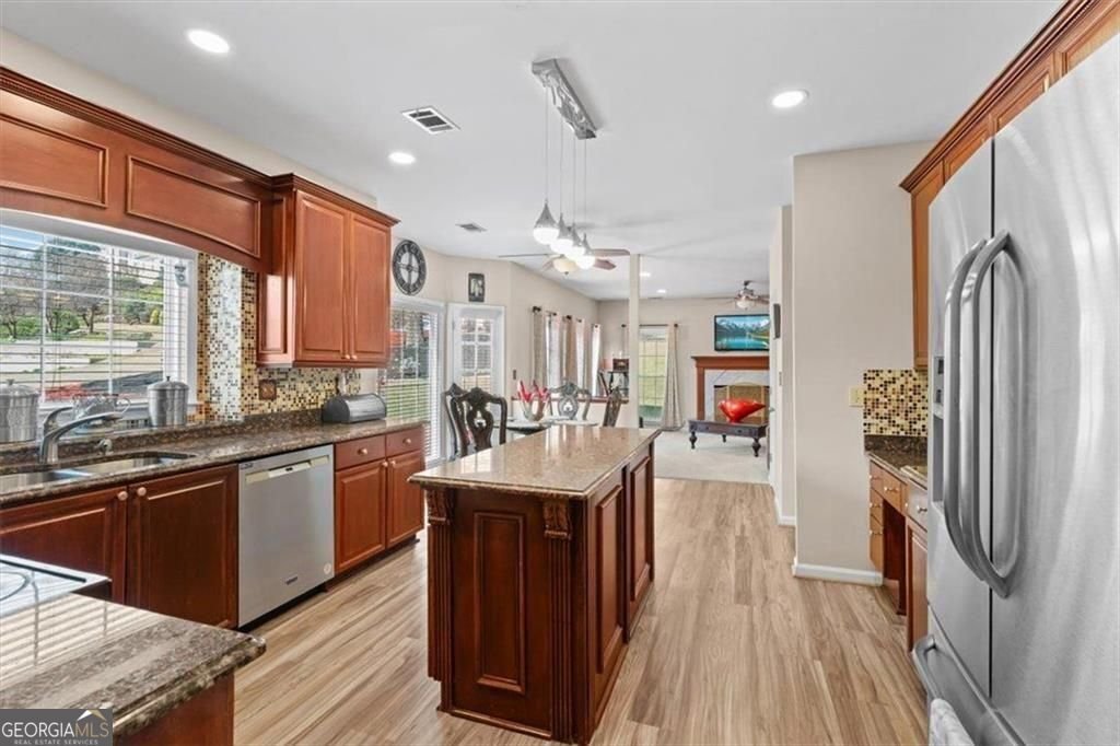 3448 Highborne Connector Marietta - Photo 10