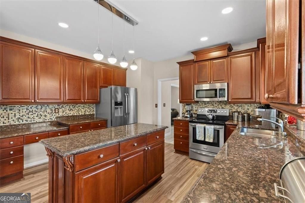 3448 Highborne Connector Marietta - Photo 11