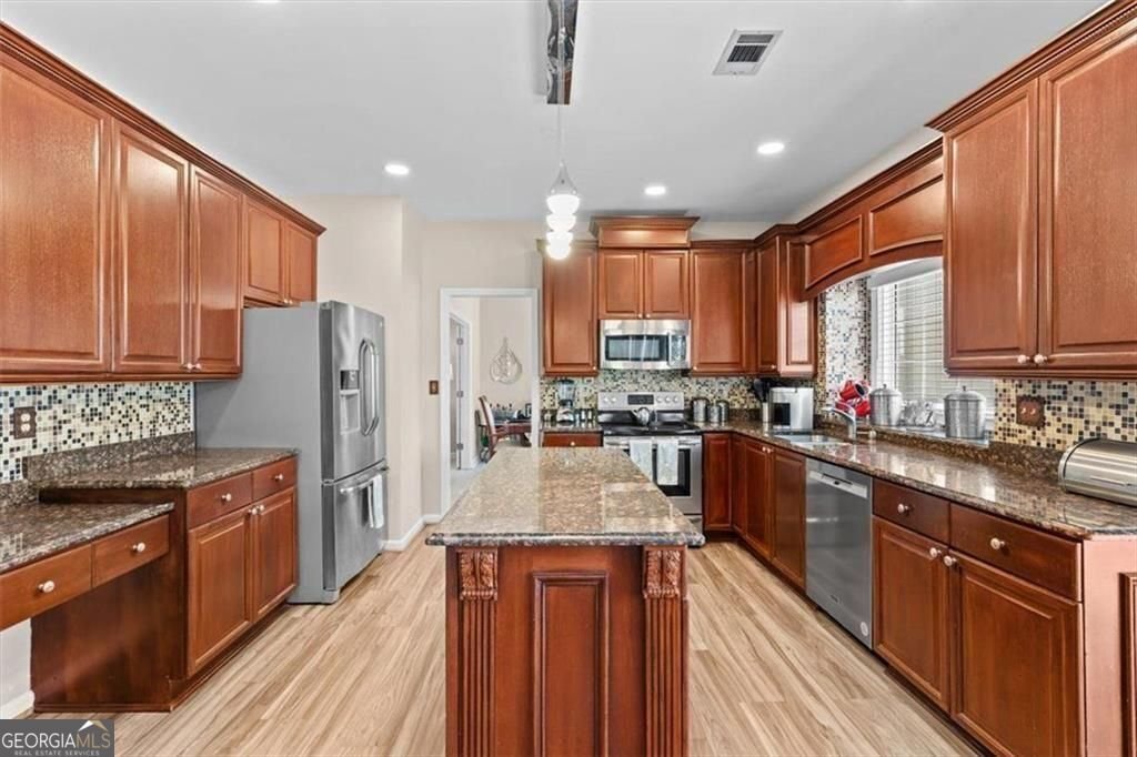 3448 Highborne Connector Marietta - Photo 12