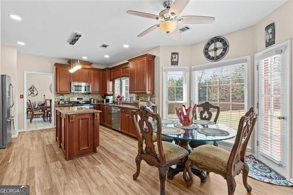 3448 Highborne Connector Marietta - Photo 13