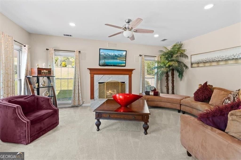 3448 Highborne Connector Marietta - Photo 14