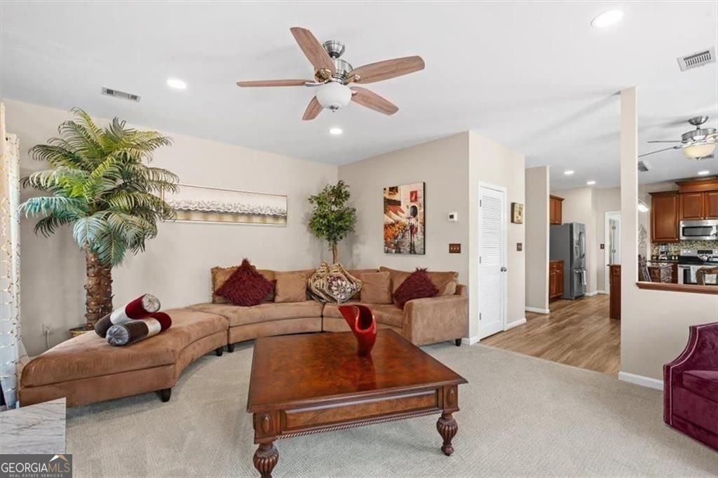 3448 Highborne Connector Marietta - Photo 15