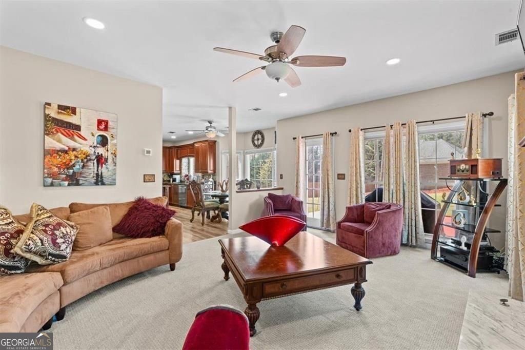 3448 Highborne Connector Marietta - Photo 16