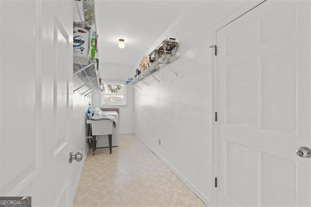 3448 Highborne Connector Marietta - Photo 18