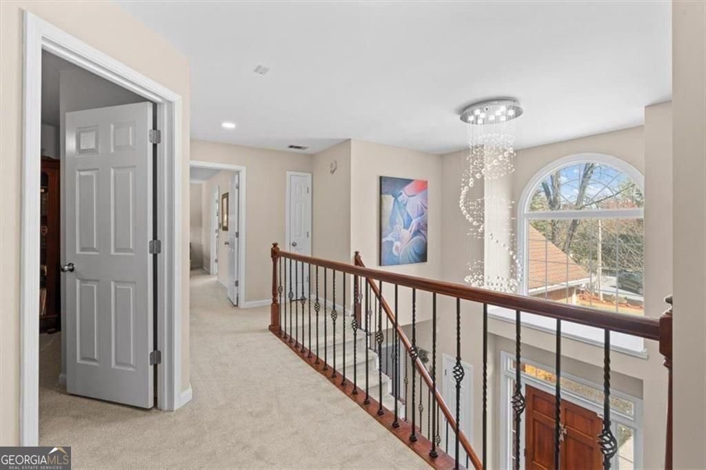 3448 Highborne Connector Marietta - Photo 19