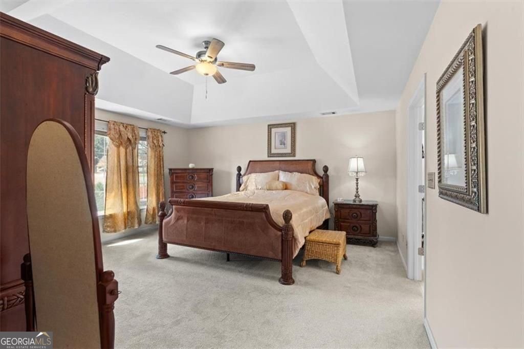 3448 Highborne Connector Marietta - Photo 20