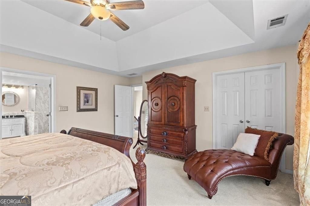 3448 Highborne Connector Marietta - Photo 21