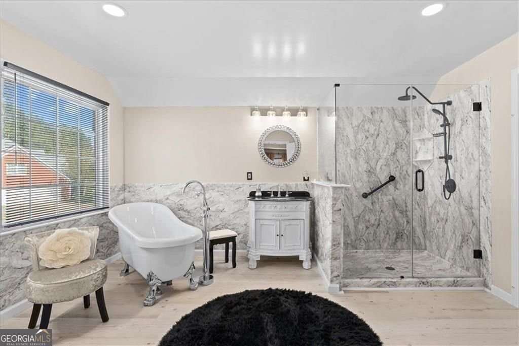 3448 Highborne Connector Marietta - Photo 22