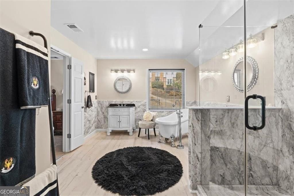 3448 Highborne Connector Marietta - Photo 24