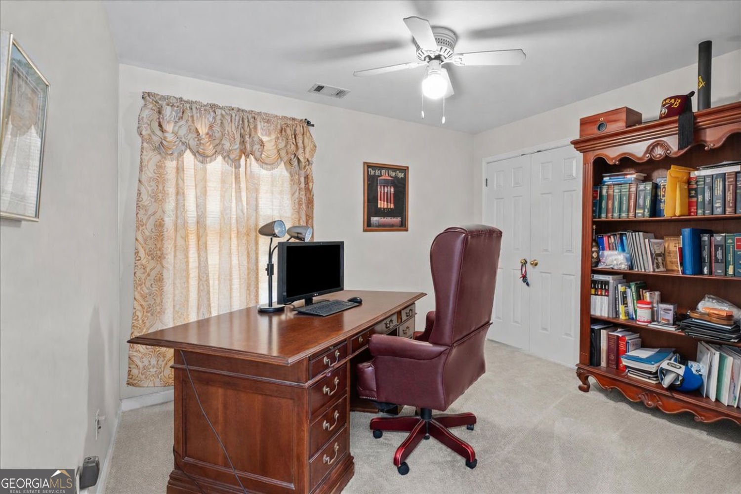 3448 Highborne Connector Marietta - Photo 25