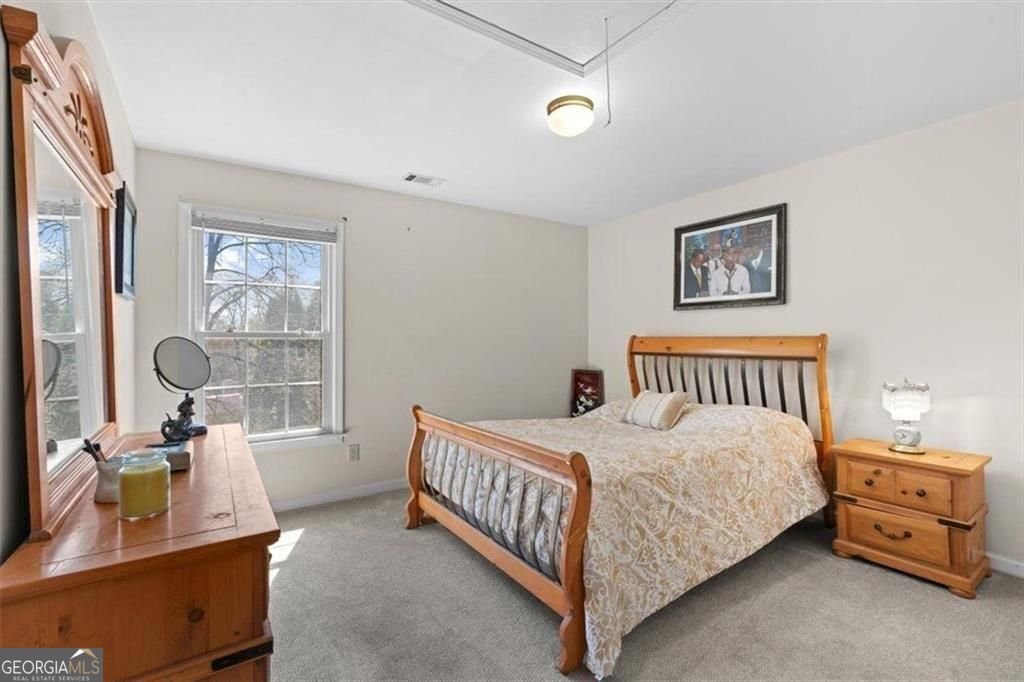 3448 Highborne Connector Marietta - Photo 27