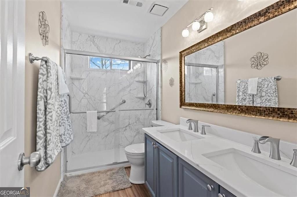 3448 Highborne Connector Marietta - Photo 28