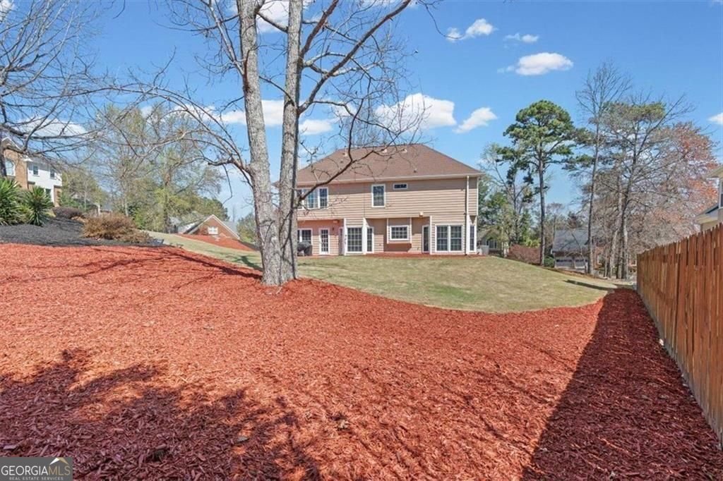 3448 Highborne Connector Marietta - Photo 35