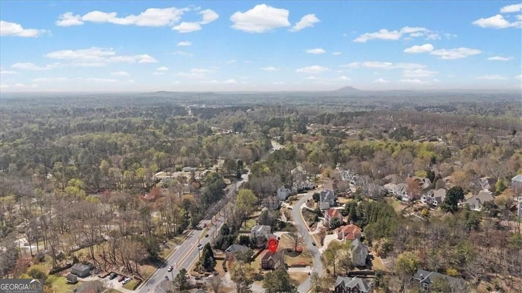 3448 Highborne Connector Marietta - Photo 36