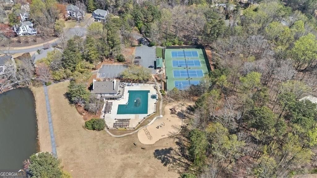 3448 Highborne Connector Marietta - Photo 37