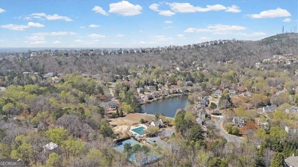 3448 Highborne Connector Marietta - Photo 39