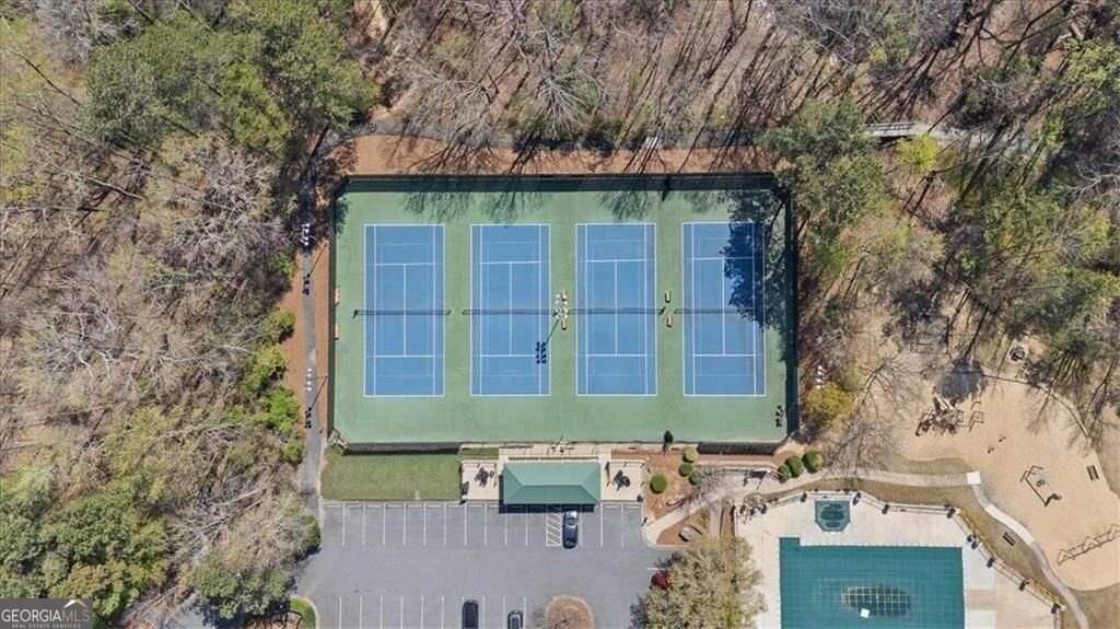 3448 Highborne Connector Marietta - Photo 41